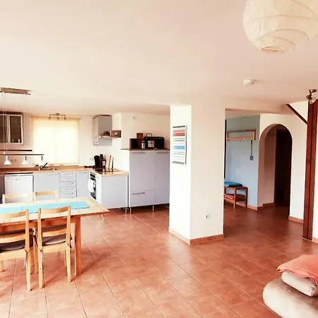 Bocasa * بودمان لودفيغسهافن