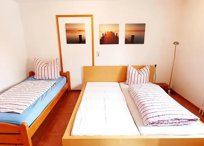 Bocasa Bodman-Ludwigshafen